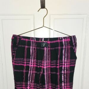 Victoria secret sleepwear